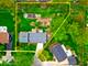 770 Woodlawn, Hoffman Estates, IL 60169