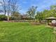 770 Woodlawn, Hoffman Estates, IL 60169
