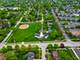 770 Woodlawn, Hoffman Estates, IL 60169