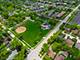770 Woodlawn, Hoffman Estates, IL 60169