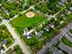 770 Woodlawn, Hoffman Estates, IL 60169