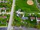 770 Woodlawn, Hoffman Estates, IL 60169