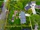 770 Woodlawn, Hoffman Estates, IL 60169