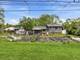 770 Woodlawn, Hoffman Estates, IL 60169