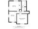 770 Woodlawn, Hoffman Estates, IL 60169
