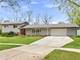 770 Woodlawn, Hoffman Estates, IL 60169