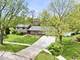 770 Woodlawn, Hoffman Estates, IL 60169