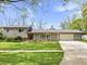 770 Woodlawn, Hoffman Estates, IL 60169