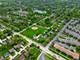 770 Woodlawn, Hoffman Estates, IL 60169
