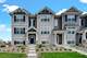 2101 Yellowstone, Mundelein, IL 60060