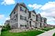 2101 Yellowstone, Mundelein, IL 60060