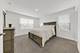 2101 Yellowstone, Mundelein, IL 60060