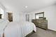 2101 Yellowstone, Mundelein, IL 60060