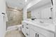 2101 Yellowstone, Mundelein, IL 60060