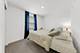 2101 Yellowstone, Mundelein, IL 60060