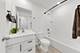 2101 Yellowstone, Mundelein, IL 60060