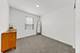 2101 Yellowstone, Mundelein, IL 60060