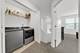 2101 Yellowstone, Mundelein, IL 60060