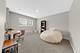 2101 Yellowstone, Mundelein, IL 60060