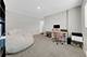 2101 Yellowstone, Mundelein, IL 60060