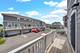 2101 Yellowstone, Mundelein, IL 60060