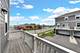 2101 Yellowstone, Mundelein, IL 60060