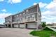 2101 Yellowstone, Mundelein, IL 60060