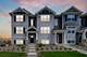 2101 Yellowstone, Mundelein, IL 60060