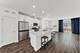 2101 Yellowstone, Mundelein, IL 60060
