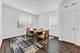 2101 Yellowstone, Mundelein, IL 60060