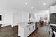 2101 Yellowstone, Mundelein, IL 60060