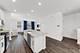 2101 Yellowstone, Mundelein, IL 60060