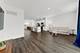 2101 Yellowstone, Mundelein, IL 60060