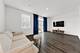 2101 Yellowstone, Mundelein, IL 60060