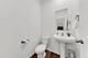 2101 Yellowstone, Mundelein, IL 60060