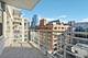 909 W Washington Unit 804, Chicago, IL 60607