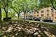 1744 W Henderson Unit 2, Chicago, IL 60657