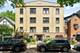 1744 W Henderson Unit 2, Chicago, IL 60657