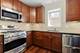 1744 W Henderson Unit 2, Chicago, IL 60657