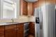 1744 W Henderson Unit 2, Chicago, IL 60657