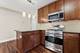 1744 W Henderson Unit 2, Chicago, IL 60657