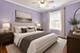 1744 W Henderson Unit 2, Chicago, IL 60657
