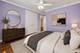 1744 W Henderson Unit 2, Chicago, IL 60657