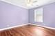 1744 W Henderson Unit 2, Chicago, IL 60657