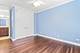 1744 W Henderson Unit 2, Chicago, IL 60657
