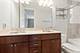 1744 W Henderson Unit 2, Chicago, IL 60657