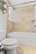 1744 W Henderson Unit 2, Chicago, IL 60657