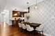 1744 W Henderson Unit 2, Chicago, IL 60657