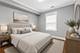 1744 W Henderson Unit 2, Chicago, IL 60657