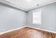 1744 W Henderson Unit 2, Chicago, IL 60657